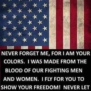 Meet your Posher, Gary